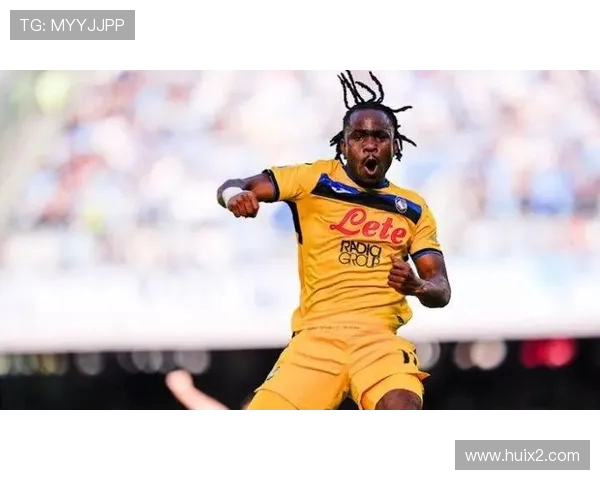 迪马济奥：卢克曼转会无进展 国米考虑引进罗马中场科内