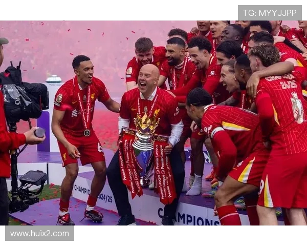 雷速讨论：红军两次英超夺冠意义对比与能否率先夺得21冠的前景分析